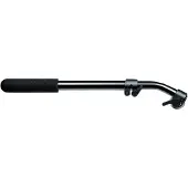 Manfrotto 519LV Telescopic Pan Bar F/Video H.