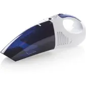 Tristar KR-2176