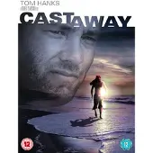 Paramount Cast Away