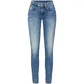 G-Star Jeans blauw