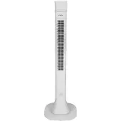 Eurom Towerfan 120 Wit