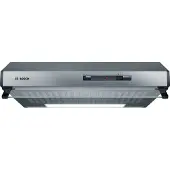 Bosch afzuigkap DUL60FA50 |