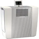 Venta LP60 + wifi Wit