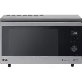 LG combimagnetron MJ3965ACS |