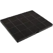 AEG Koolstoffilter 33005521 Afzuigkapfilter