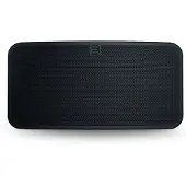 Bluesound Pulse Mini 2i - Zwart