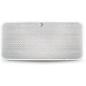 Bluesound Pulse 2i Wit