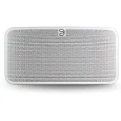 Bluesound Pulse Mini 2i Wit