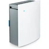 BlueAir Classic 205 PA