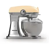 Schneider SCFP57 CR creme