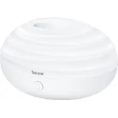 Beurer LA 20 - Aroma Diffusor