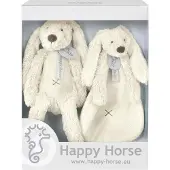 Happy horse konijn Richie giftbox