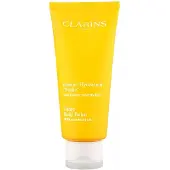 Clarins Tonic Body Balm 200 ml