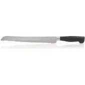 Diamant sabatier Forgé Broodmes 22cm