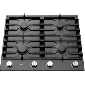 ATAG gaskookplaat (inbouw) HG6492EBA |