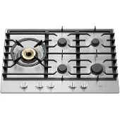 ATAG gaskookplaat (inbouw) HG7511EBA |