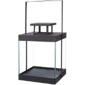 Blomus Lantaarn Blomus Finca Small