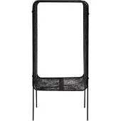 Nordal Bijzettafel Iron