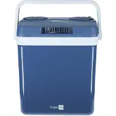 Travellife koelbox AC/DC TL32