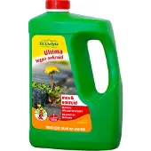 Ecostyle Ultima Onkruid & Mos 2,5 L Concentraat