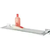 Tiger Planchet Tiger Items RVS Glans