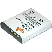 Jupio NP-BG1/ NP-FG1 Infochip 960 mAh