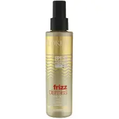 Redken Dames Frizz Dismiss Instant Deflate 125 ml