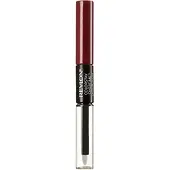 Revlon Colorstay Overtime Lipstick - 140 Ultimate Wine