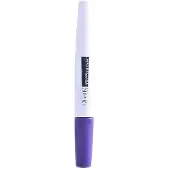 Maybelline Superstay 24h 800 Purple Fever