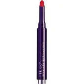 By Terry Make-up Lippen Rouge-Expert Lipstick No. 17 My Red