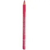 Bourjois Levres Contour Edition New Alerte Rose