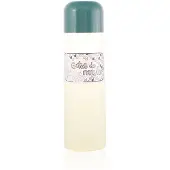 Mayfer perfumes GOTAS DE MAYFER edc 500 ml