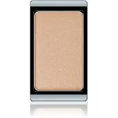 Artdeco Eyeshadow 0,8 g 36a Pearly Golden Almond