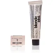 Redken Blonde Idol V, Violet 60 ml