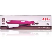 AEG Stijltang HC 5680 20 W lila