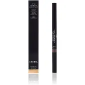Chanel Stylo Sourcils Waterproof Eyebrow Pencil0.27 g.