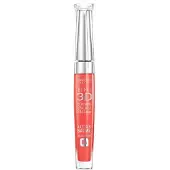 Bourjois Wild Efect 3D Lipgloss 55 Orange Energic
