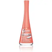 Bourjois 1 Seconde Méli Melon