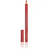 Bourjois Levres Contour Edition Lippenpotlood - 15 Roux Doudou