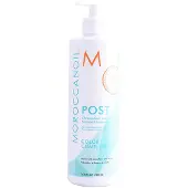 Moroccanoil Zonnebrandbescherming voor het haar, Chromatech, (500 ml)