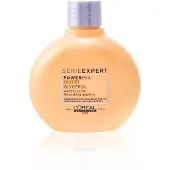 L'Oréal Powermix Nutri Glycerol 150 ml