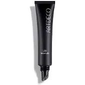 Artdeco Lips Lip care Lip Scrub 8 ml