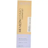 Revlon revlonissimo Colorsmetique Super Blondes 60ml