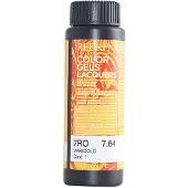 Redken Color Gels Laquers 60 ml 7RO
