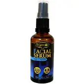 Arganour Facial Serum Oily Skin 50 ml