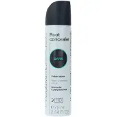 The Cosmetic Republic Touch-up haarlak voor wortels Root Concealer The Cosmetic Republic Cosmetic Republic Dark (75 ml)
