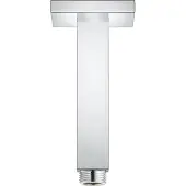 GROHE Rainshower Verticale douchearm 27711000