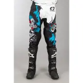 O'Neal Element Villain Motorcross broek