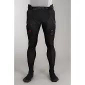 Leatt Impact 3DF 6.0 Motorcross beschermer broek