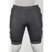 Zandona Soft Active Beschermende Shorts